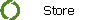 Store